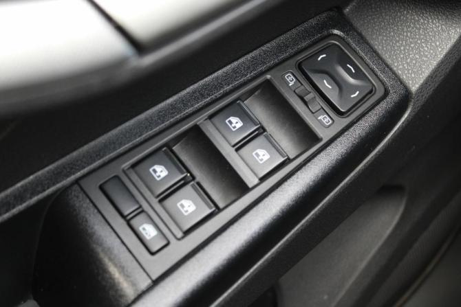 Lada (ВАЗ) Vesta I с пробегом 2019 года, цена 990 000 рублей, 59000 км, универсал, Автокод Объявления