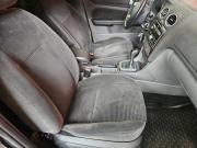 Ford Focus II Вологда  - изображение 28