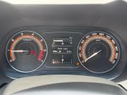 Lada (ВАЗ) Vesta I Рестайлинг (NG) Астрахань  - изображение 43
