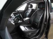 BMW 5 серии VI (F10/F11/F07) Воронеж  - изображение 38