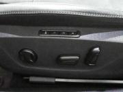 Skoda Octavia IV (A8) Екатеринбург  - изображение 37