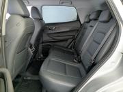 Chery Tiggo 4 Pro I Рестайлинг Москва  - изображение 39