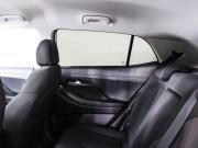 Hyundai Creta II Химки  - изображение 30