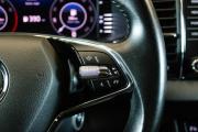 Skoda Karoq I Уфа  - изображение 48