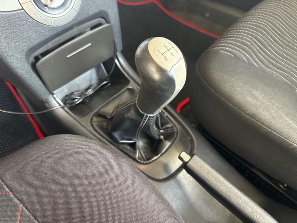 Chery Very (A13) с пробегом 2012 года, цена 279 000 рублей, 106868 км, хэтчбек, Автокод Объявления