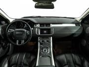 Land Rover Range Rover Evoque I Санкт-Петербург  - изображение 38