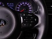 Kia Rio IV Минеральные Воды  - изображение 35