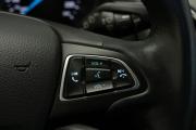 Ford Focus III Рестайлинг Москва  - изображение 40