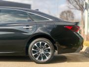 Toyota Avalon V Краснодар  - изображение 39