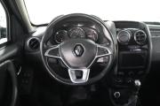 Renault Duster I Рестайлинг Ульяновск  - изображение 23