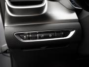 Geely Coolray I Москва  - изображение 49