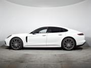 Porsche Panamera II Санкт-Петербург  - изображение 36
