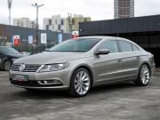 Volkswagen Passat CC I Рестайлинг Ижевск  - изображение 27