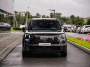 Lynk &amp; Co 900 Санкт-Петербург  - изображение 44