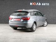 Lada (ВАЗ) Vesta I Екатеринбург  - изображение 19