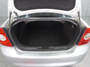 Ford Focus II Рестайлинг Воронеж  - изображение 30