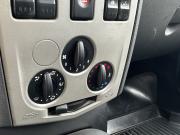 Renault Logan I Ярославль  - изображение 61