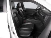 Chery Tiggo 4 I Рестайлинг Минеральные Воды  - изображение 29