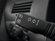 Opel Astra H Рестайлинг Екатеринбург  - изображение 34