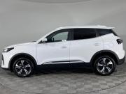 Chery Tiggo 4 I Рестайлинг 2 Ростов-на-Дону  - изображение 23