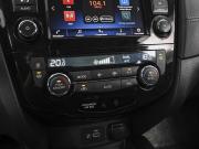 Nissan X-Trail III Рестайлинг Ставрополь  - изображение 36