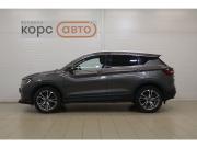 Geely Coolray I Коломна  - изображение 17