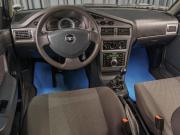Daewoo Nexia I Рестайлинг Тюмень  - изображение 23