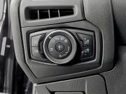 Ford Focus III Рестайлинг Москва  - изображение 23