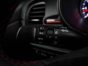 Kia Rio IV Воронеж  - изображение 39