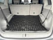 Chevrolet Orlando I Альметьевск  - изображение 36