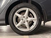 Ford Focus III Екатеринбург  - изображение 35