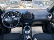 Nissan Juke I Краснодар  - изображение 36