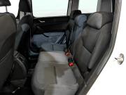 Skoda Yeti I Рестайлинг Москва  - изображение 44