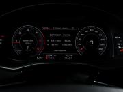 Audi Q8 I (4M) Москва  - изображение 32