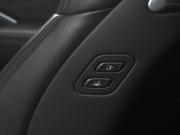 Kia K900 II Тюмень  - изображение 63