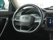 Geely Atlas Pro Вологда  - изображение 31