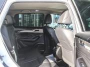 Haval F7 I Калуга  - изображение 34