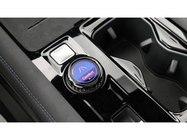 Новый Volkswagen Teramont II (China Market) 2026 года, цена 6 799 000 рублей, внедорожник, Автокод Объявления