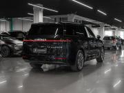 Lynk &amp; Co 900 Москва  - изображение 43