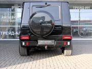 Mercedes-Benz G-Класс AMG I (W463) Калининград  - изображение 30