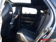 Changan UNI-V I Москва  - изображение 28