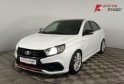 Lada (ВАЗ) Vesta I Волгоград  - изображение 26