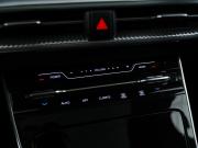 Kia K5 III Москва  - изображение 38