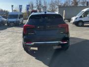 Haval Jolion I Челябинск  - изображение 22