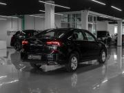Volkswagen Polo VI Москва  - изображение 26