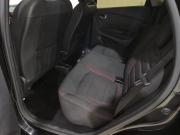 Renault Kaptur I Альметьевск  - изображение 43