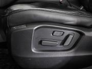 Mazda CX-5 II Санкт-Петербург  - изображение 57