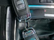 Audi Q5 I (8R) Рестайлинг Оренбург  - изображение 46
