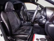 Subaru Impreza III Чита  - изображение 23