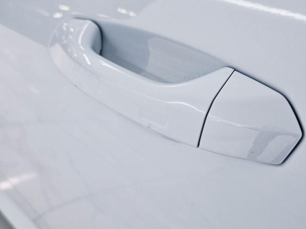 Audi A6 V (C8) с пробегом 2020 года, цена 4 900 000 рублей, 68549 км, седан, Автокод Объявления